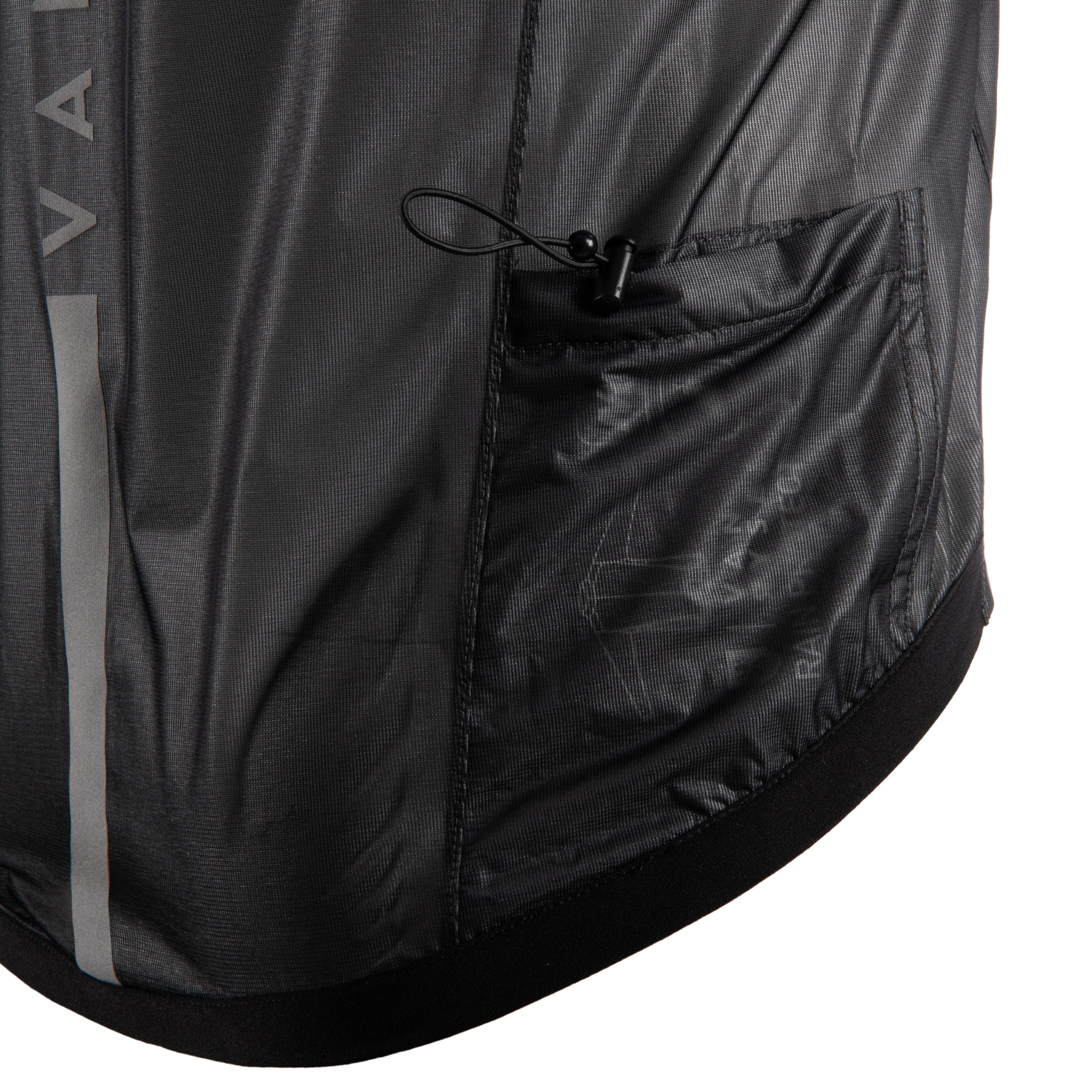 Giubbino antipioggia decathlon new arrivals