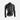 Ultralight Showerproof Road Cycling Jacket - Grey
