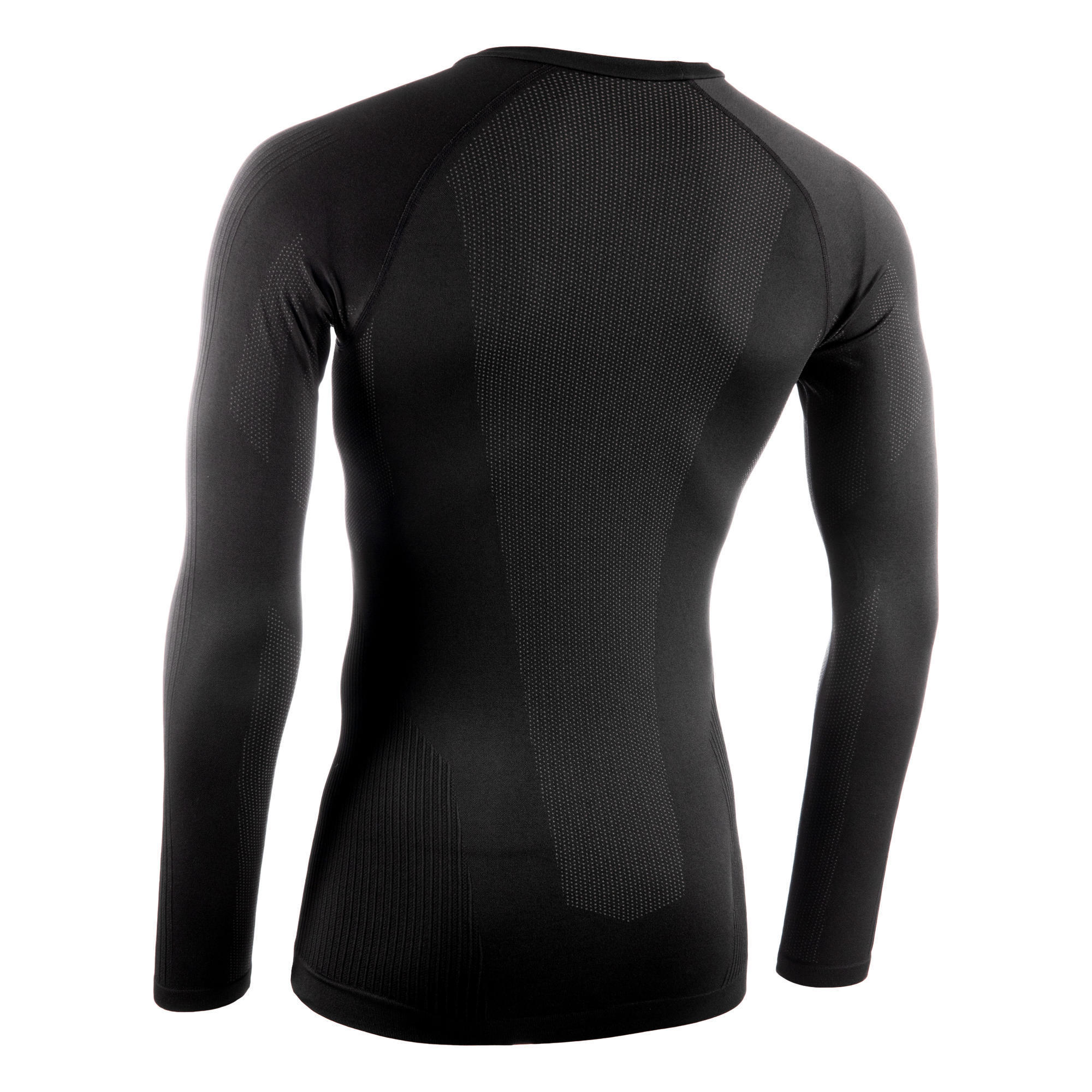Sous maillot cyclisme decathlon Clearance