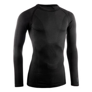 RR 500 Long-Sleeved Winter Cycling Base Layer