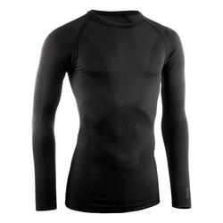 cycling undershirt