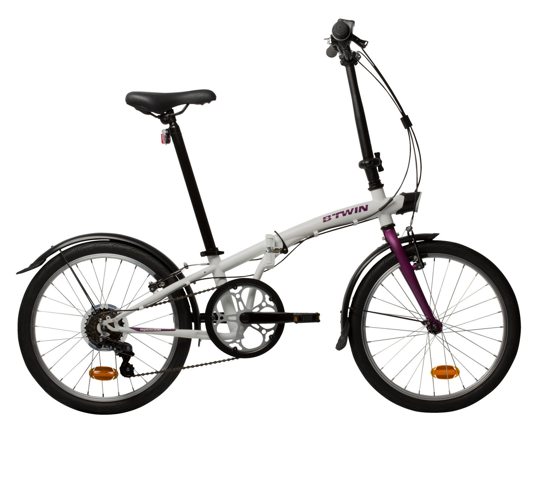 HOPTOWN 320 TILT 120 2016 manual reparaci n