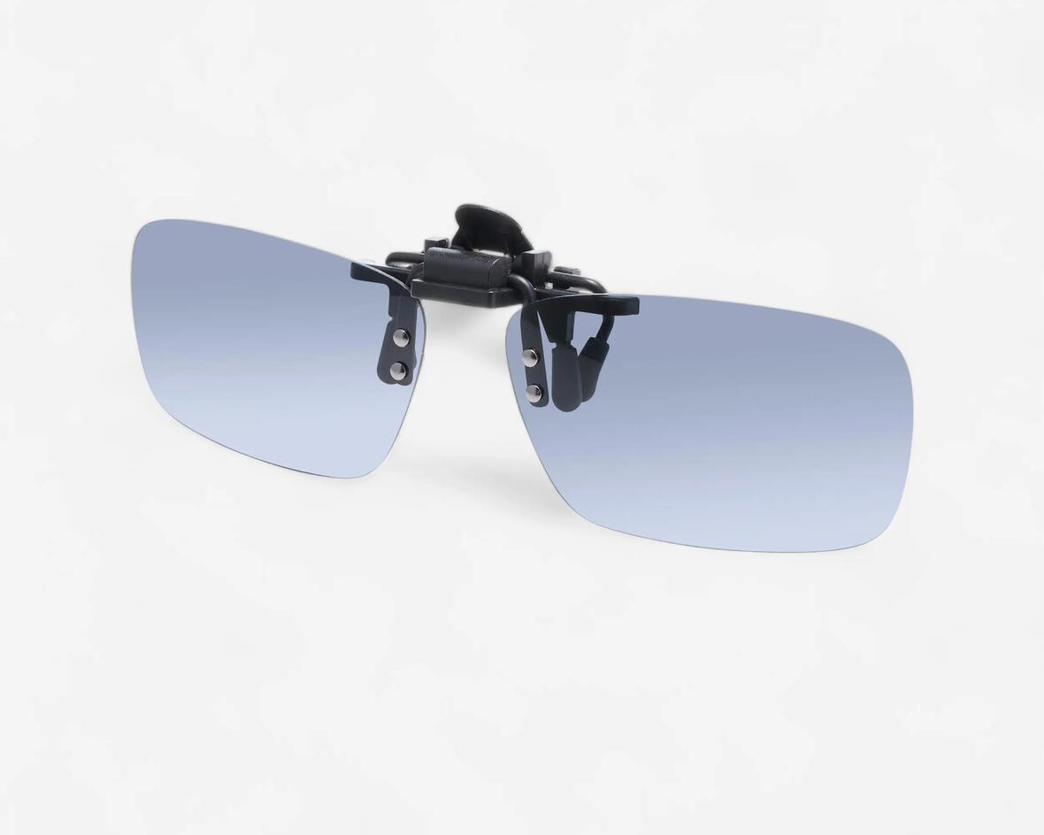 MH OTG 120 S P3