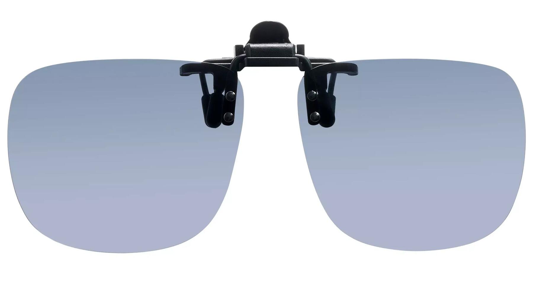 Fit over sunglasses hk new arrivals
