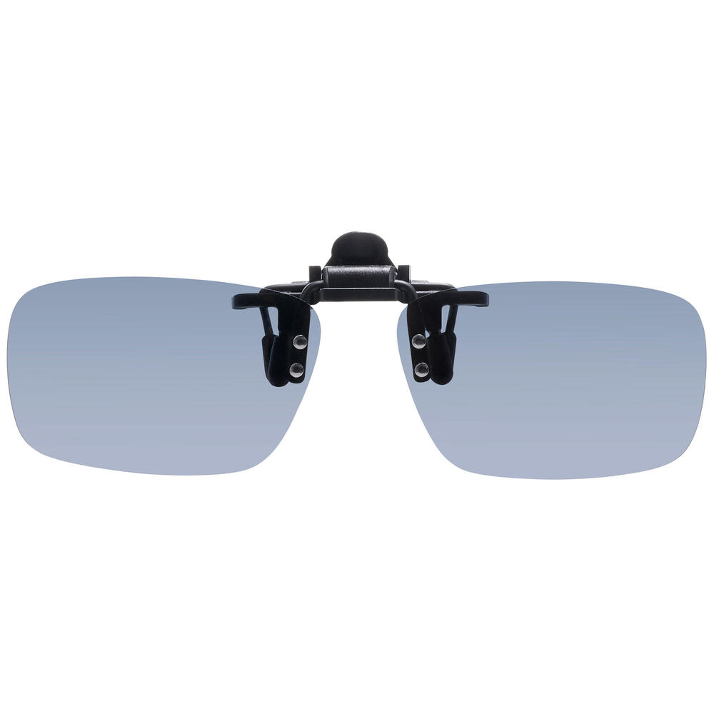 MH OTG 120 S P3