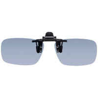 Adjustable Clip-on Polarised Glasses - MH OTG 120 SMALL - Category 3