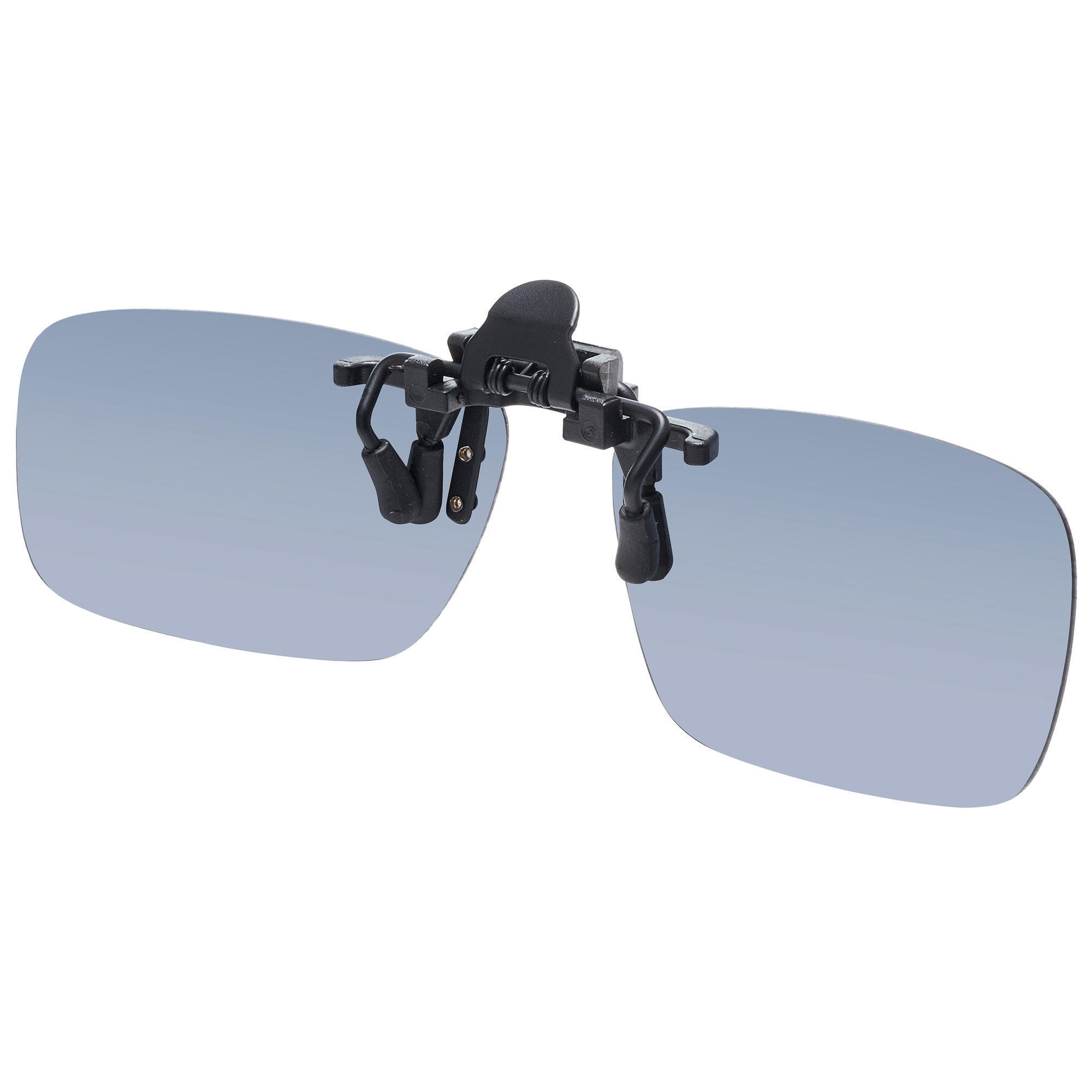 Clip adaptable sur lunettes de vue MH OTG 120 SMALL polarisant cat gorie 3