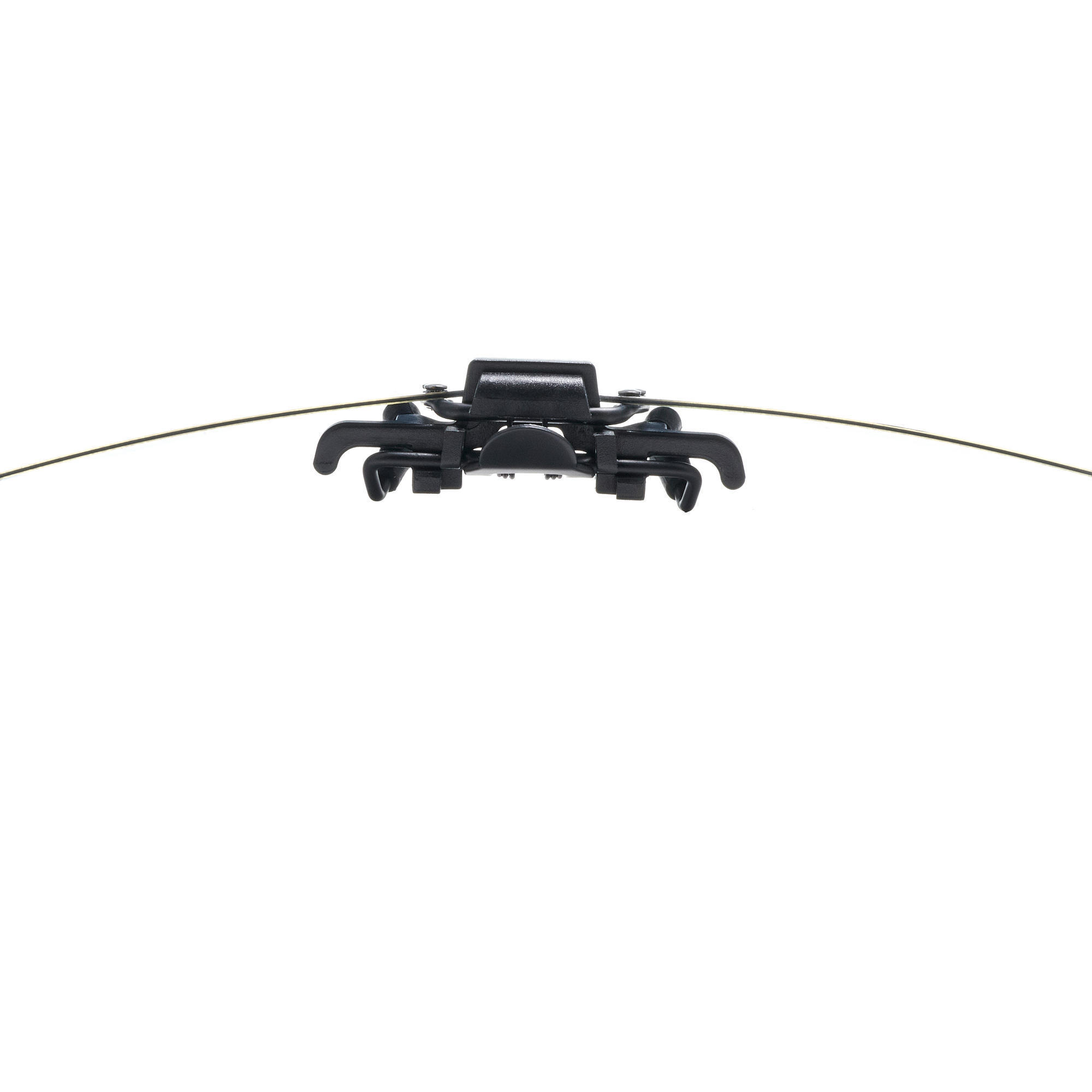 Clip solaire 2025 decathlon