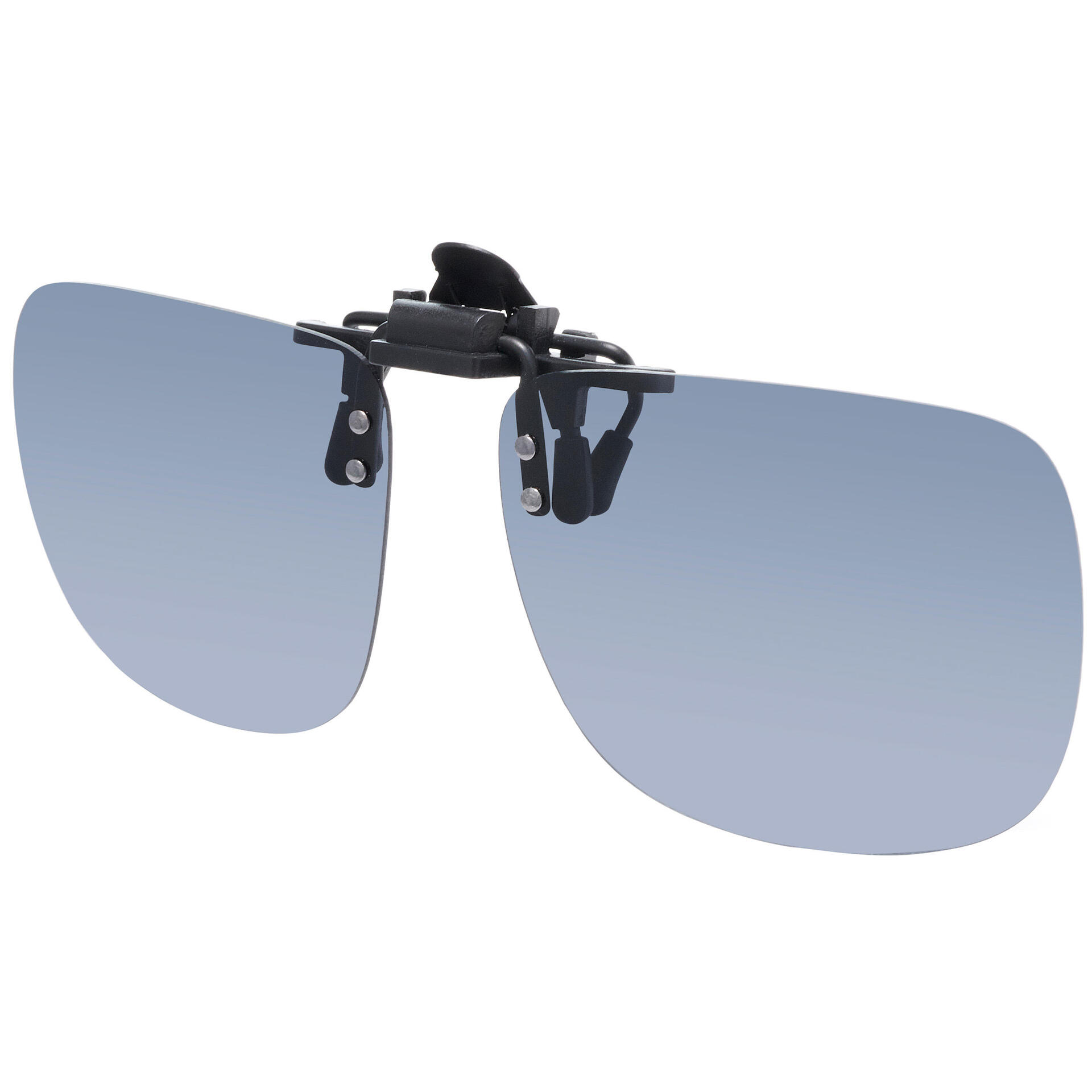 sunglasses occhiali a clip