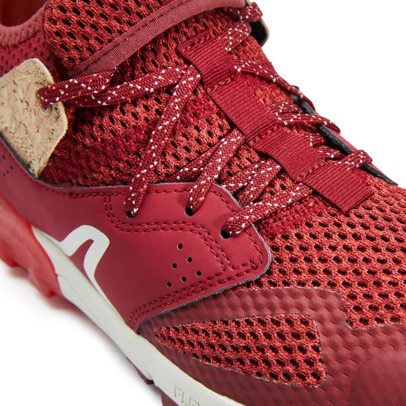 وسيط زواج عابر حقيقة scarpe walking uomo - rangarljos.net