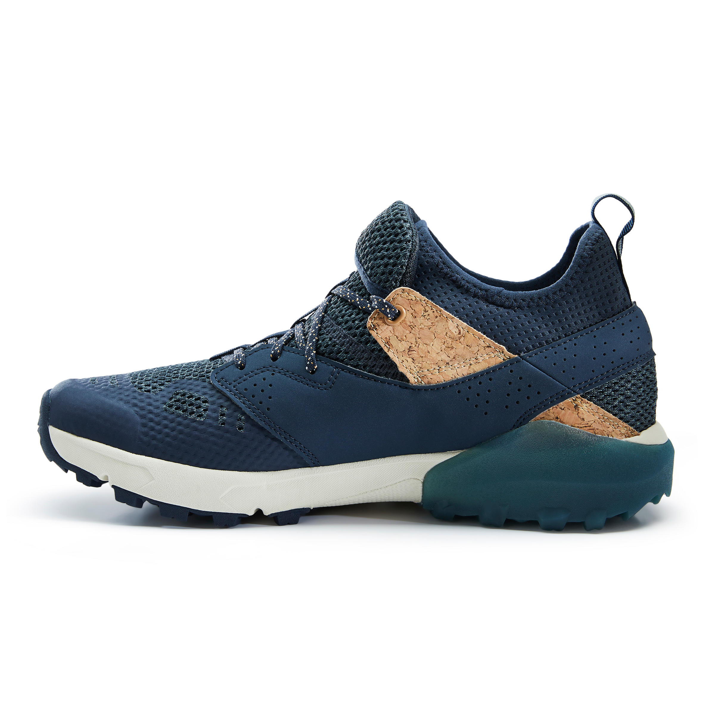 new feel shoes decathlon