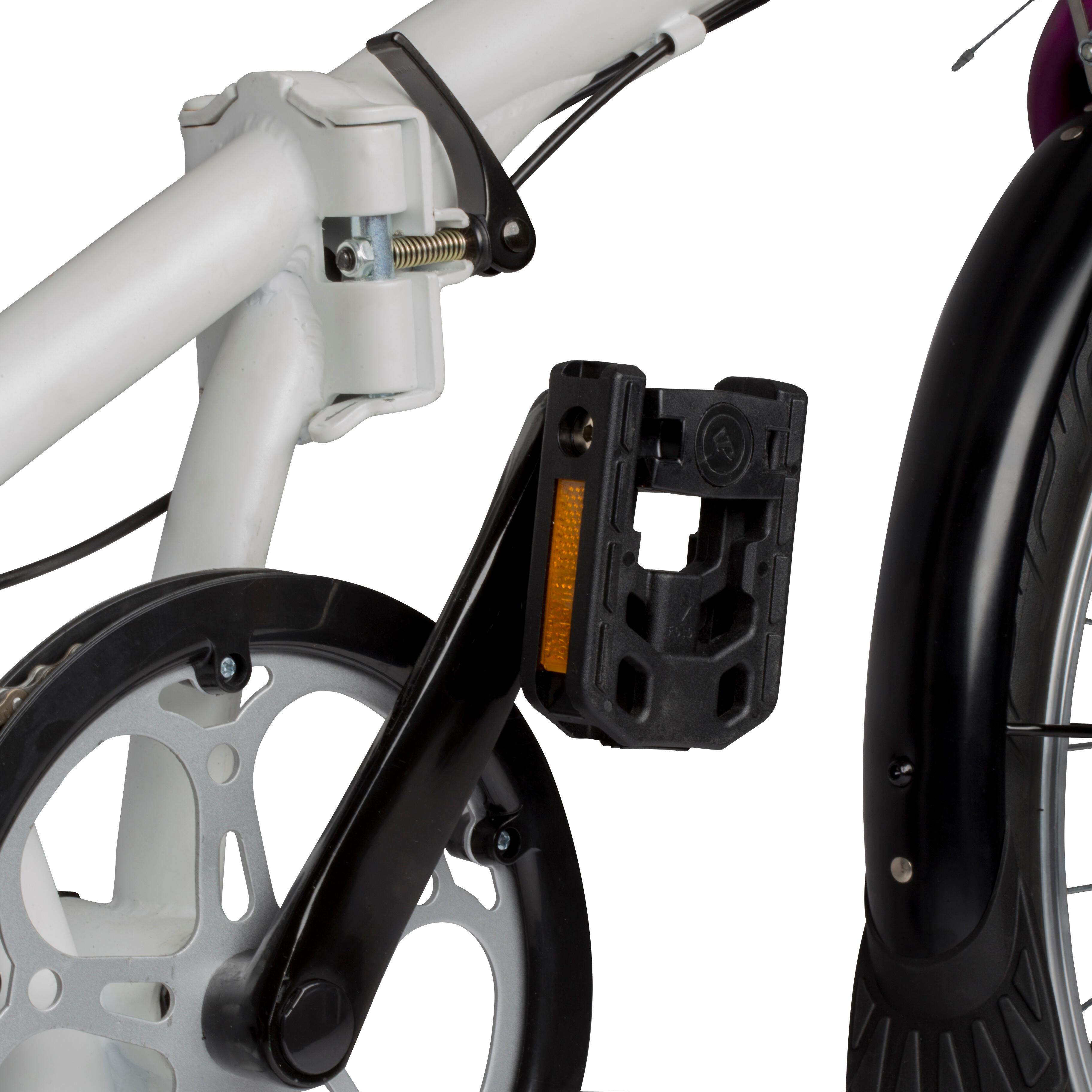 HOPTOWN 320 / TILT 120 20"