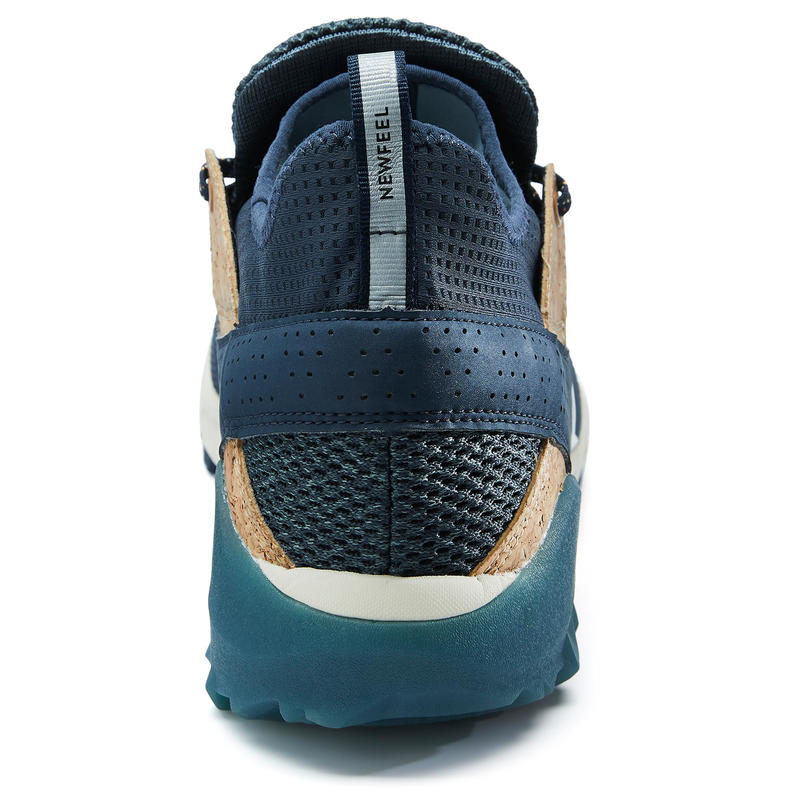 best shoes for nordic walking