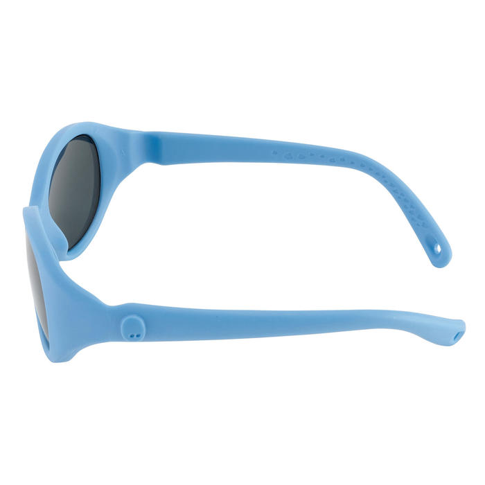 Civiliza De Cost Lunettes De Soleil Autour De Bebe Alexvalentinejourno Com