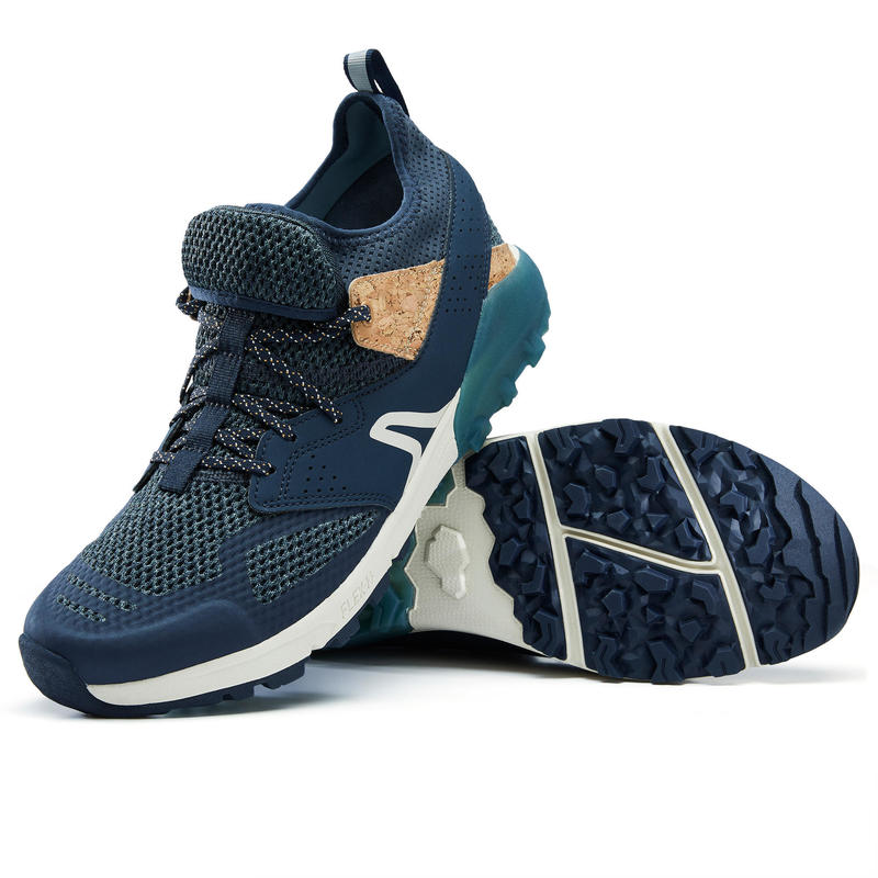 best shoes for nordic walking