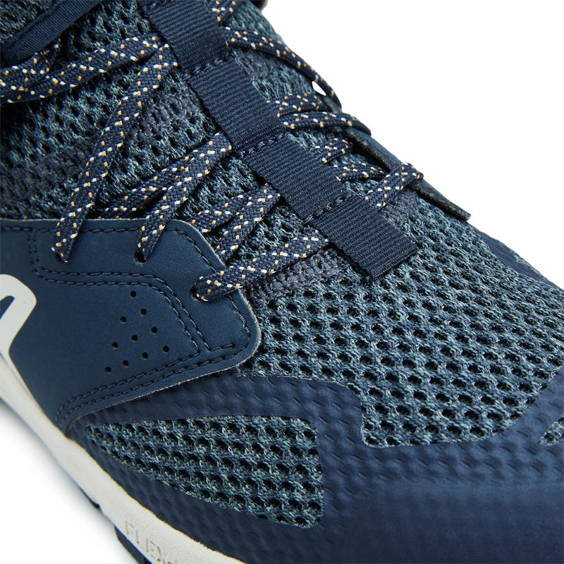 best shoes for nordic walking