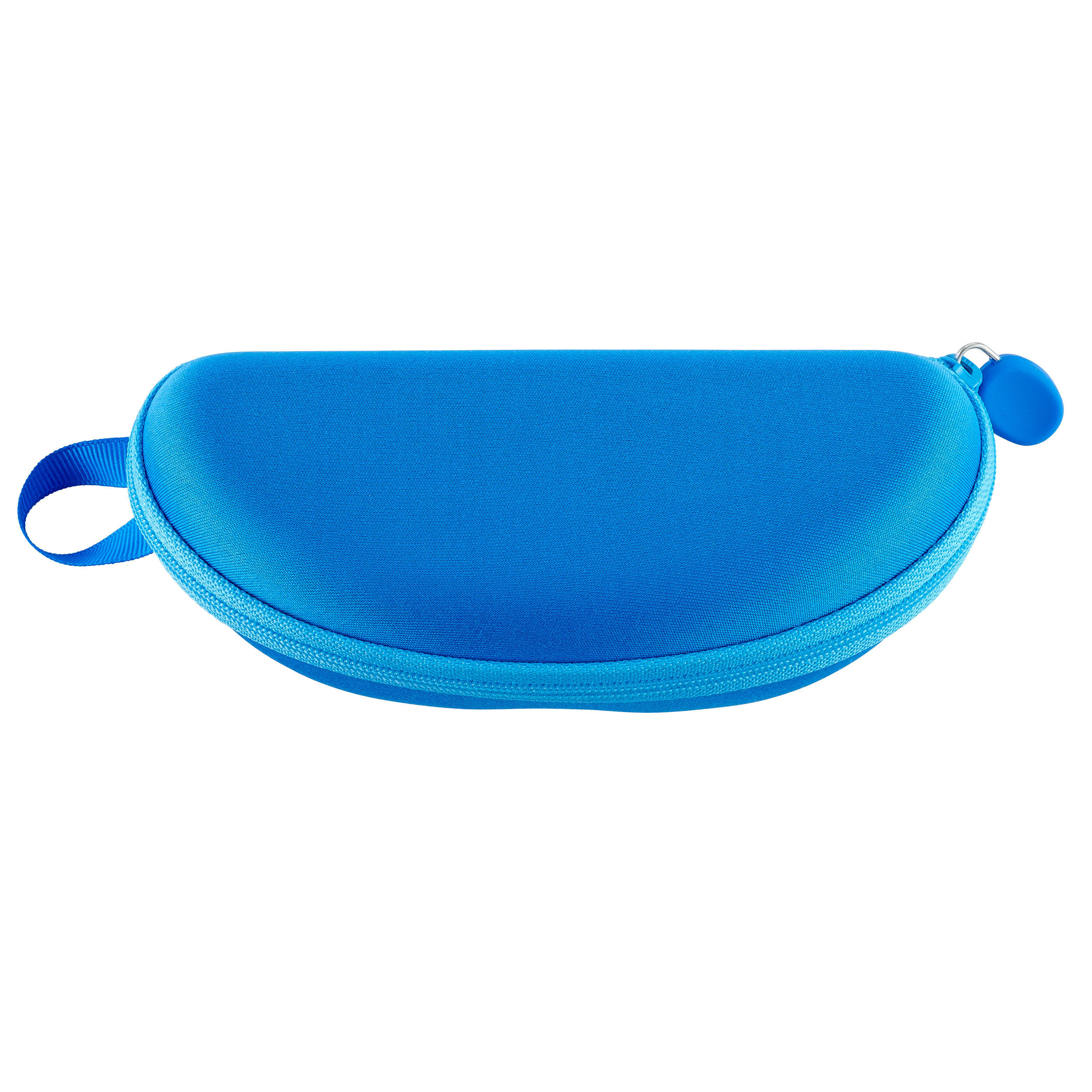 Etui à lunette rigide decathlon Clearance