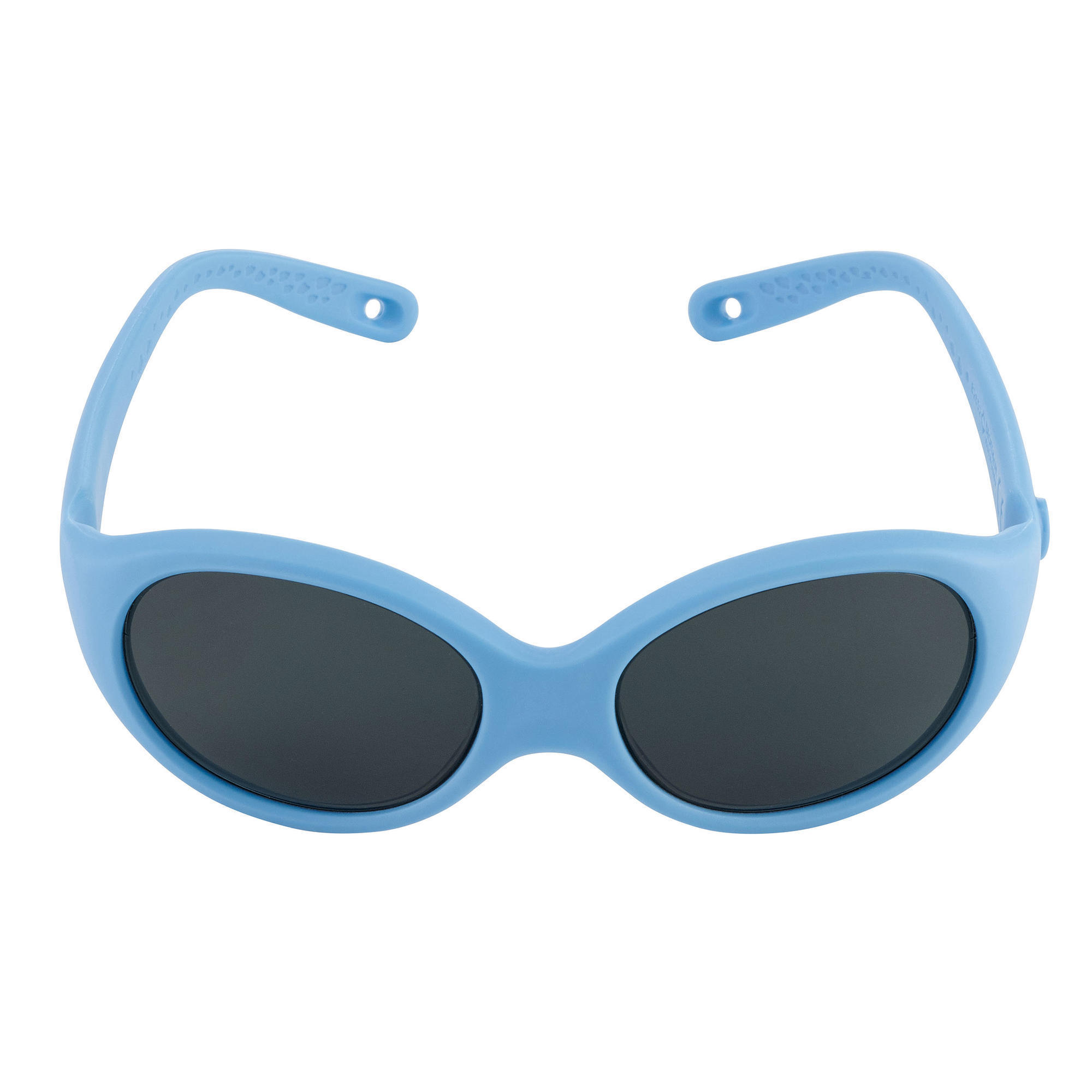 decathlon baby sunglasses