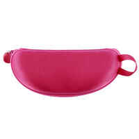 Kids' Rigid sunglasses case – CASE 560 JR - Pink