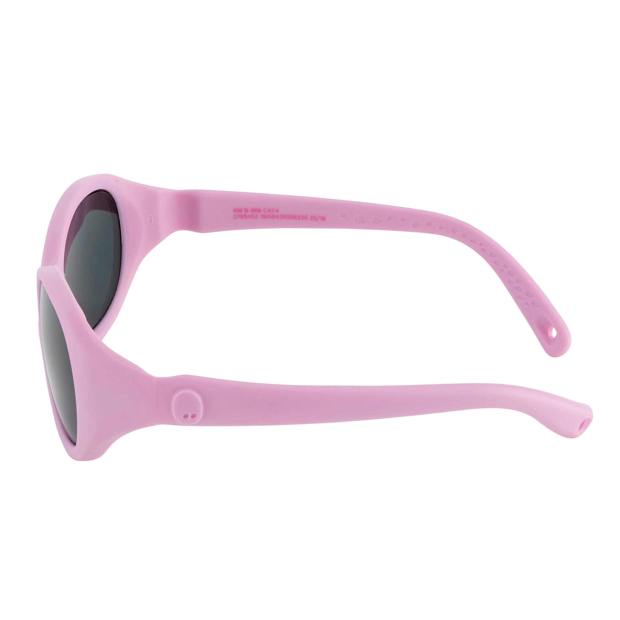 Lunette Decathlon Bebe Aqualeaf In Lunette Decathlon Bebe Aqualeaf In