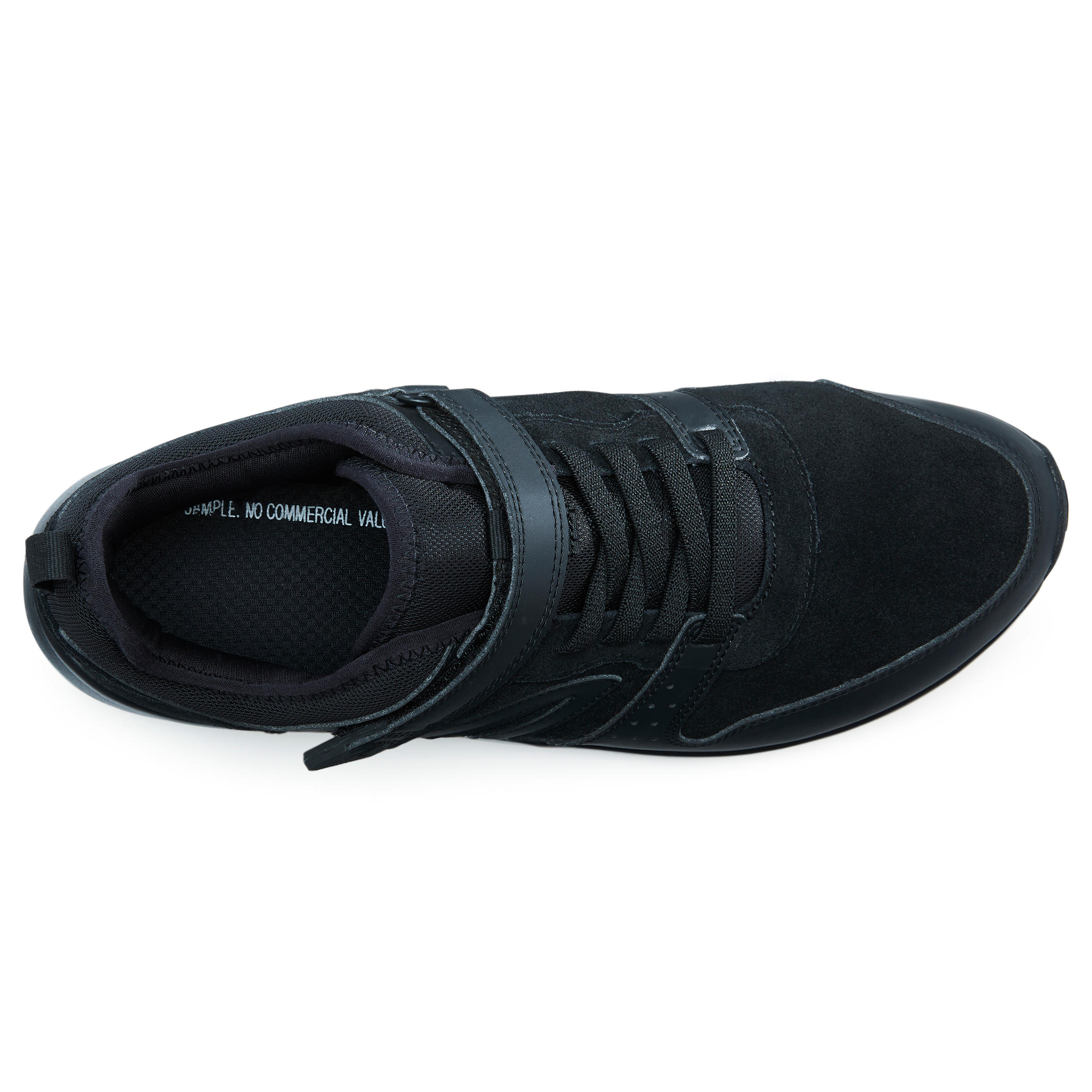 Chaussure easy cheap homme