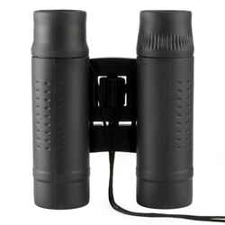 Adult Adjustable Hiking Binoculars - TASCO Essential - x10 Magnification