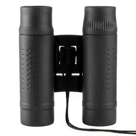 Adult Adjustable Hiking Binoculars - TASCO Essential - x10 Magnification
