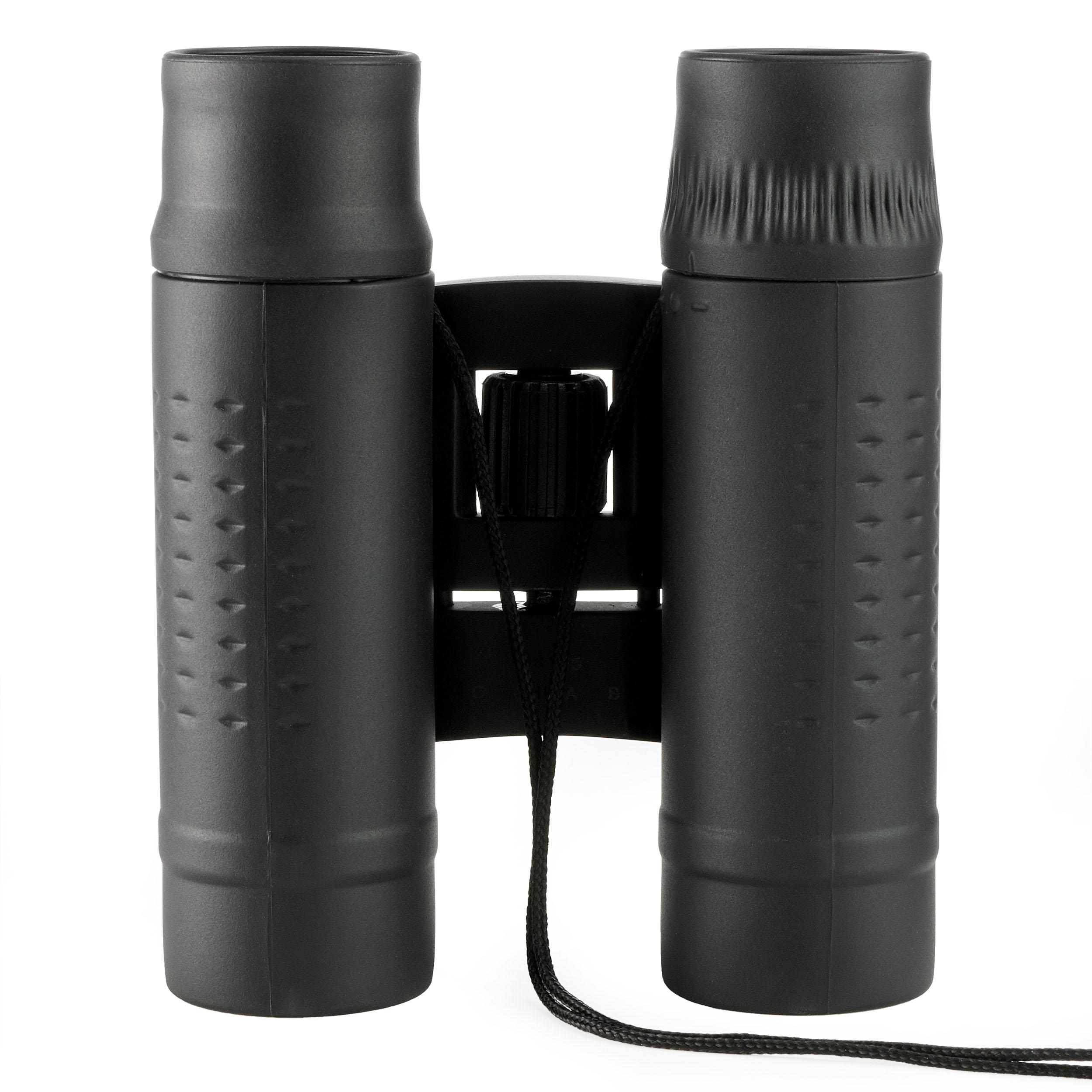 TASCO Turistický ďalekohľad s nastavovaním Tasco Essential 10× NO SIZE · záber 10