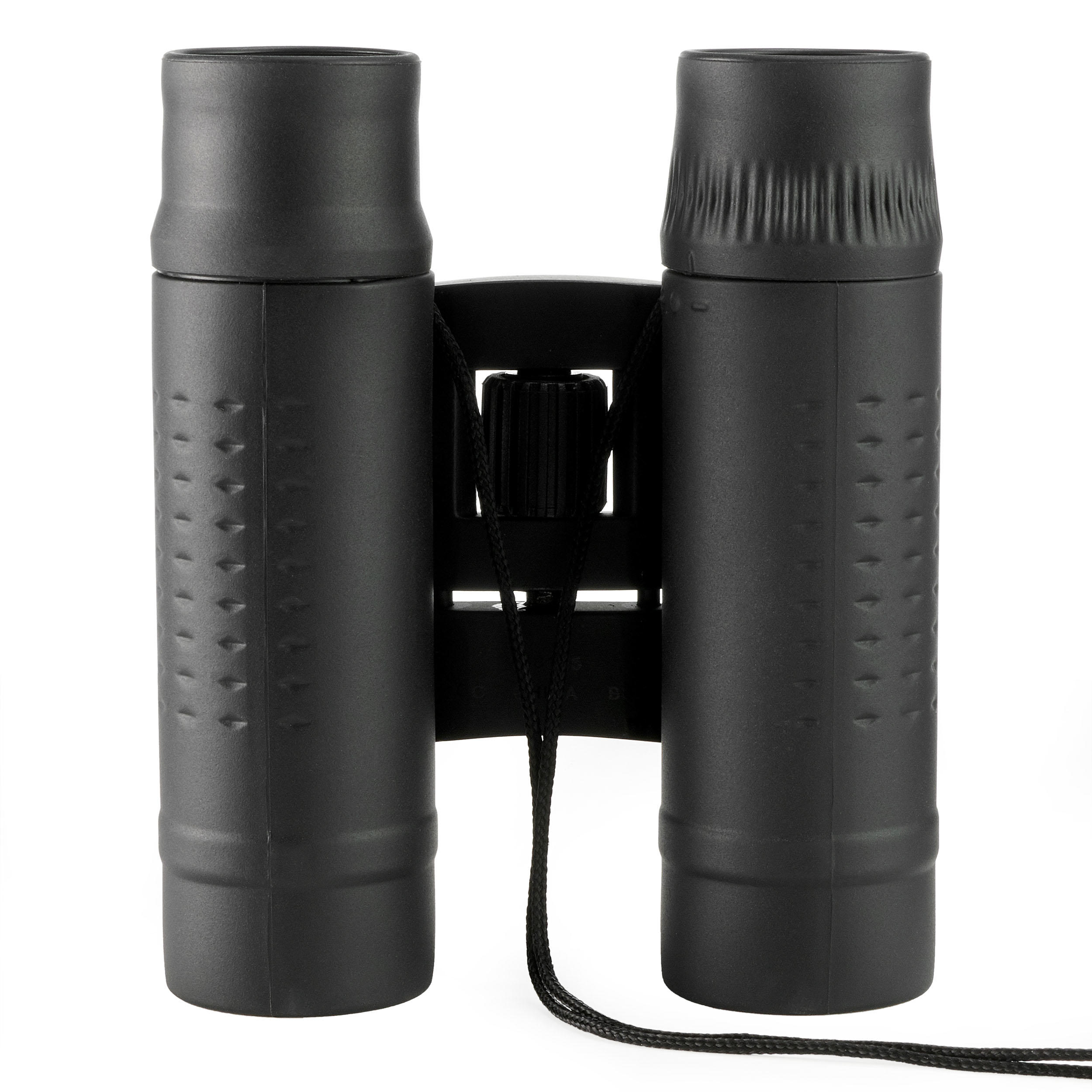 Adult Adjustable Hiking Binoculars - TASCO Essential - x10 Magnification 9/9