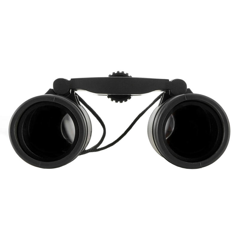 Binocolo montagna Essential B 10X25