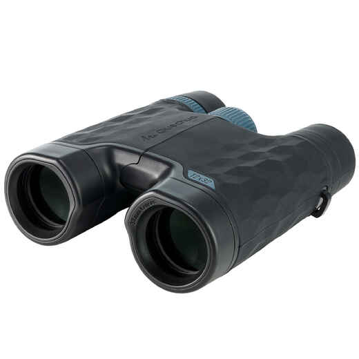 
      Binoculars With Adjustment - Black
  