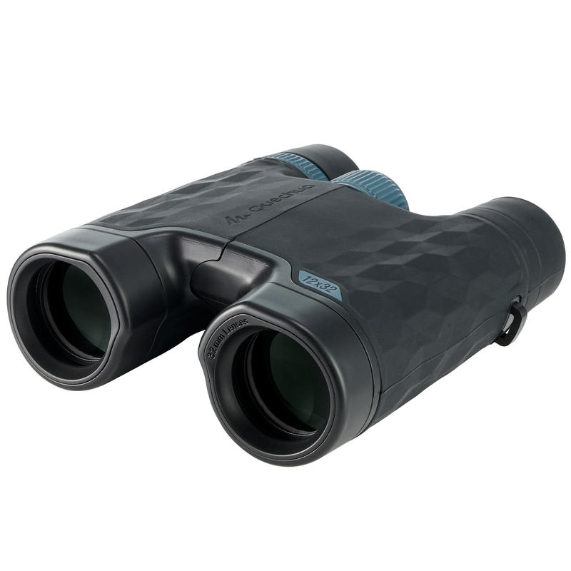 

Взрослый бинокль MH B560 X12, 150476