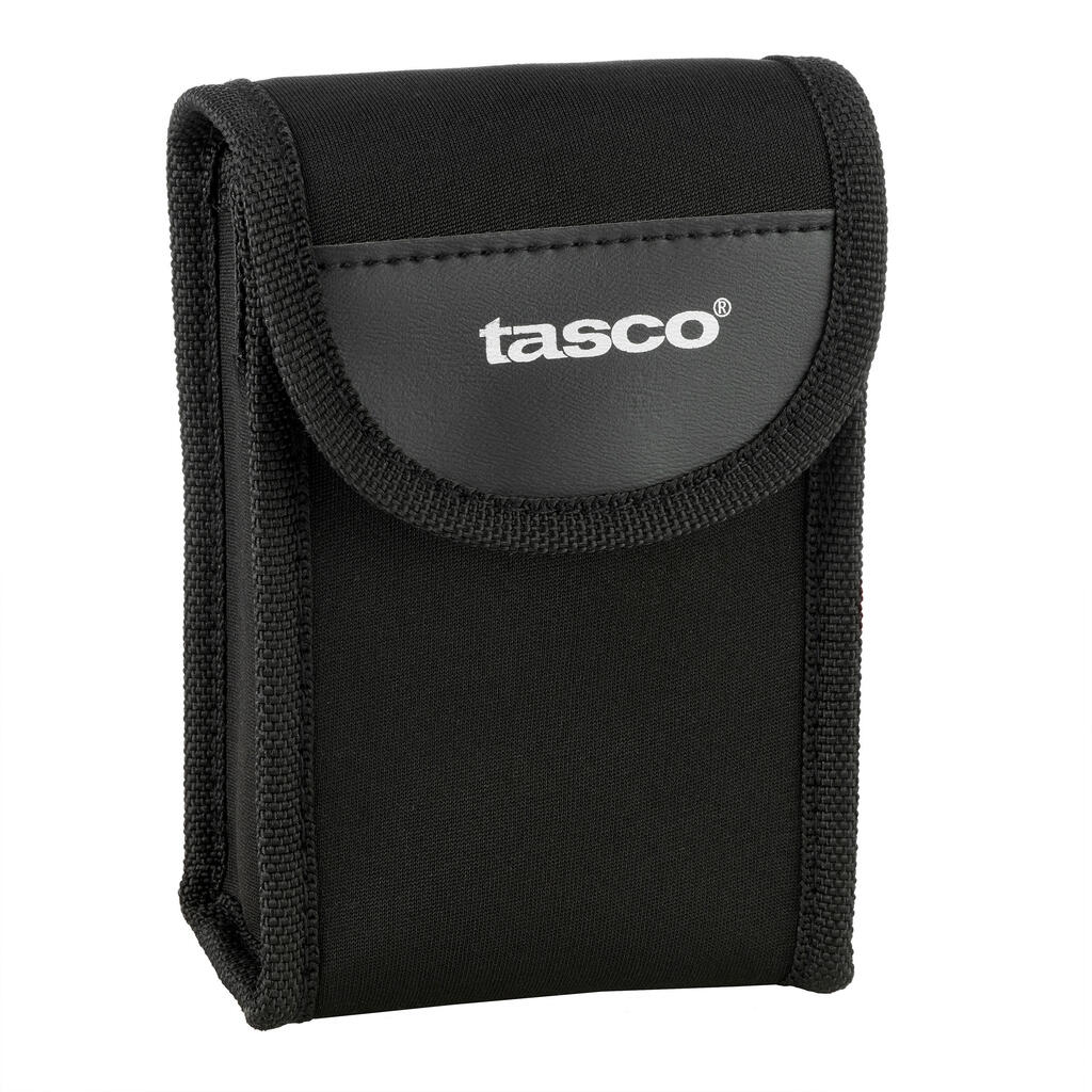 Turistický ďalekohľad s nastavovaním Tasco Essential 10×