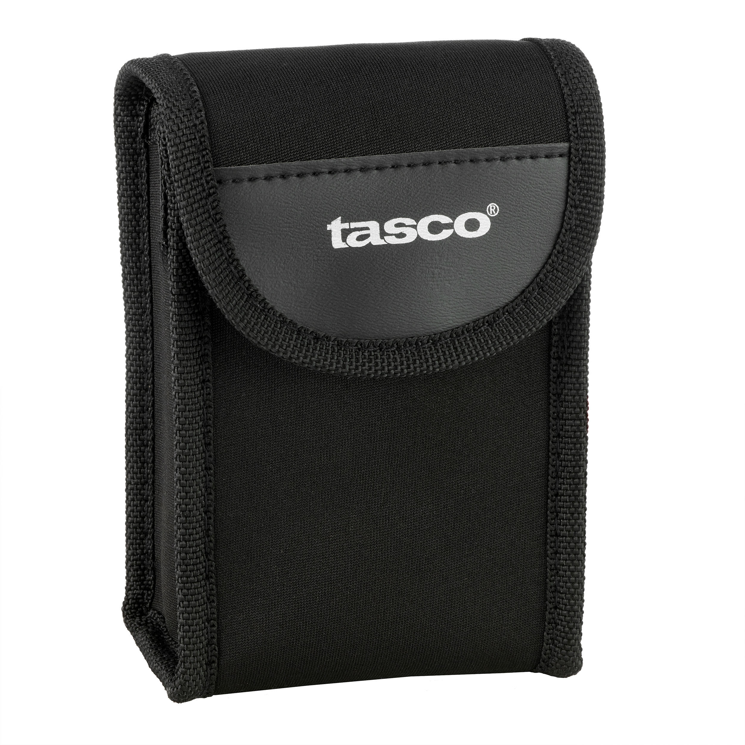 Adult Adjustable Hiking Binoculars - TASCO Essential - x10 Magnification 7/9