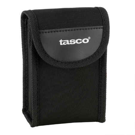 Žiūronai suaugusiems „Tasco Essential“, didinantys iki x10