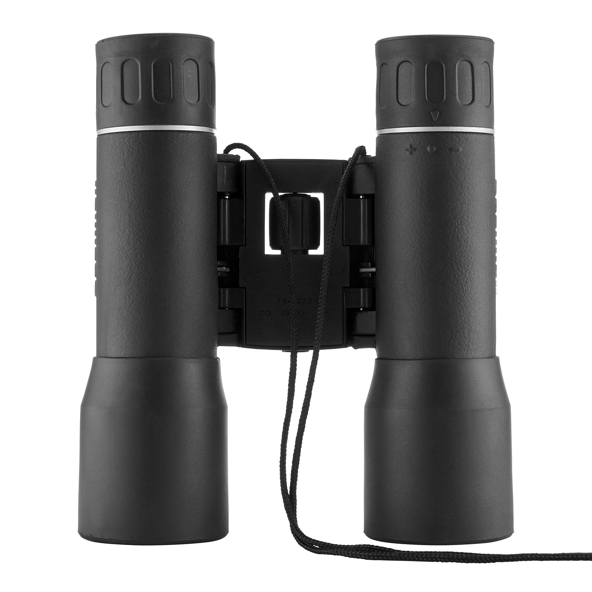 Adult Adjustable binoculars x12 Magnification 4/7