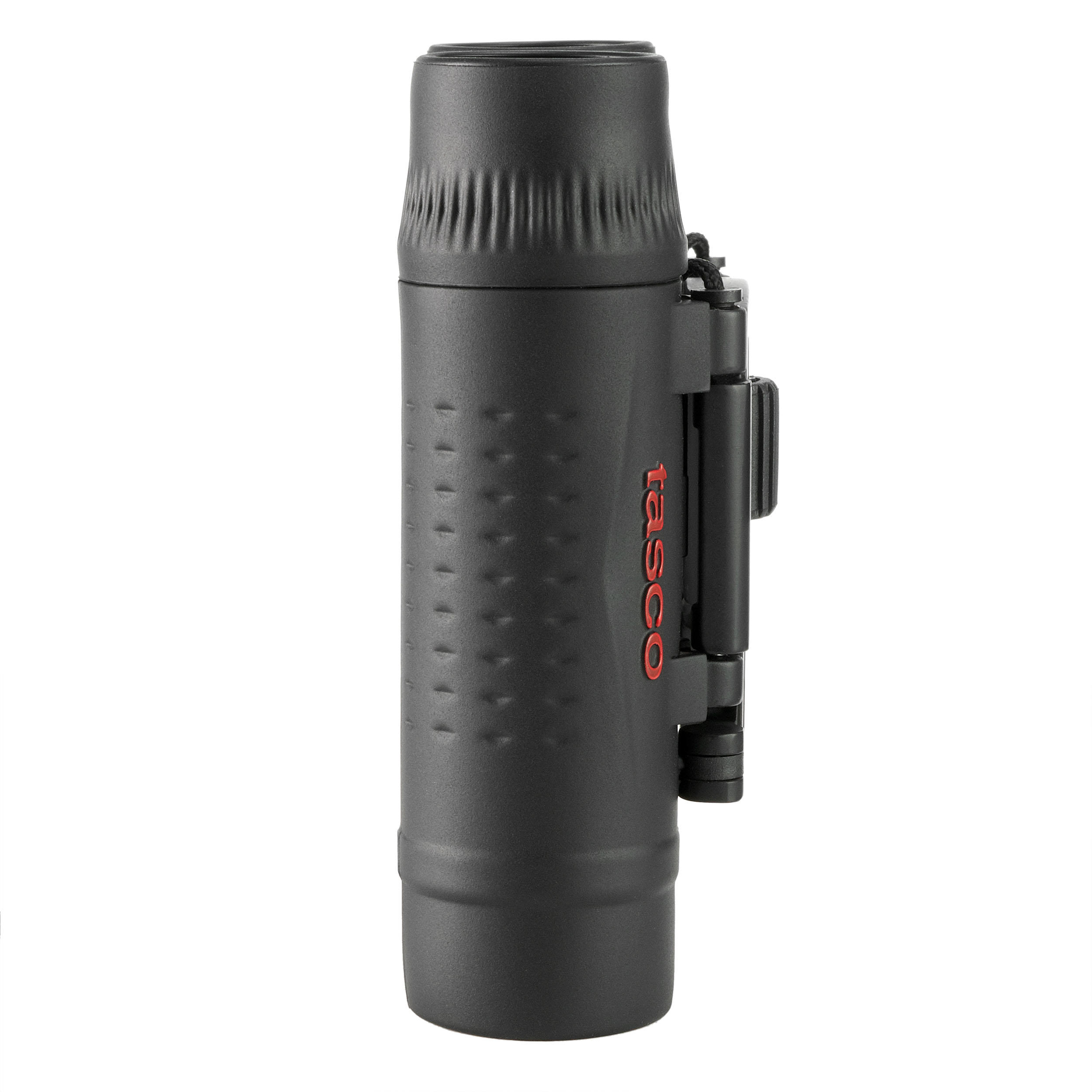TASCO Turistický ďalekohľad s nastavovaním Tasco Essential 10× NO SIZE · záber 6