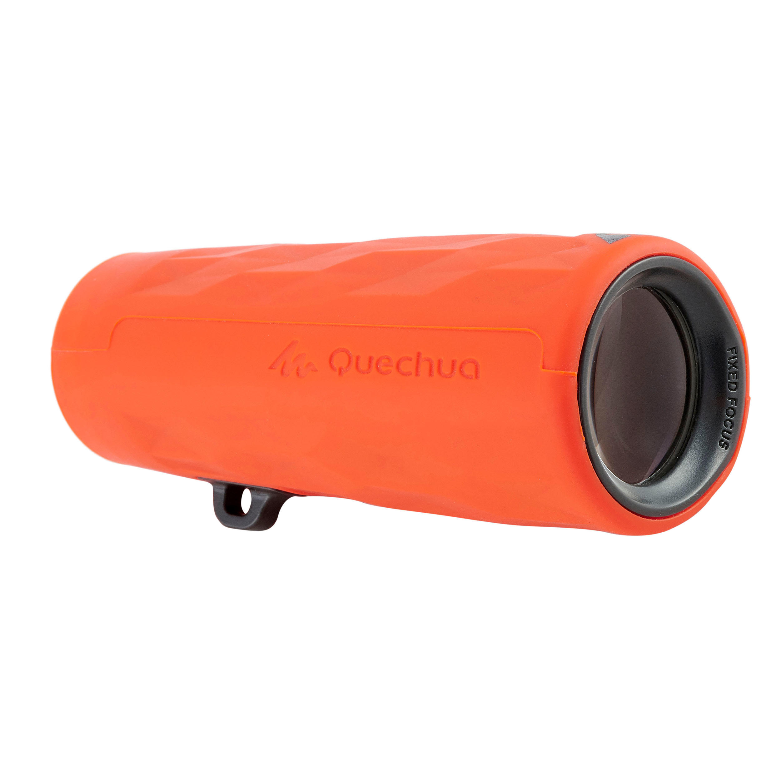 quechua binoculars