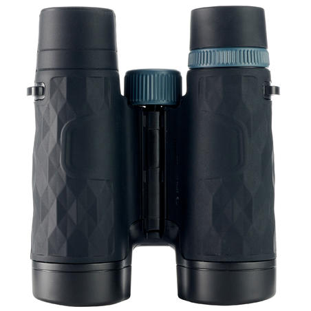 MH B560 X12 binoculars - Adults