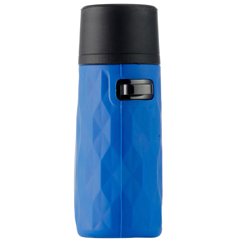 Plavo-sivi dvogled MH B 140 x 10 za odrasle