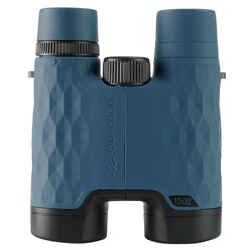 Adult hiking binoculars with adjustment - MH B540 - magnification x10