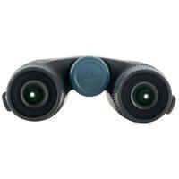 Adult Hiking binoculars with adjustment - MH B560 - x12 magnification - Black