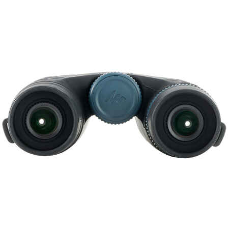 Binoculars With Adjustment - Black