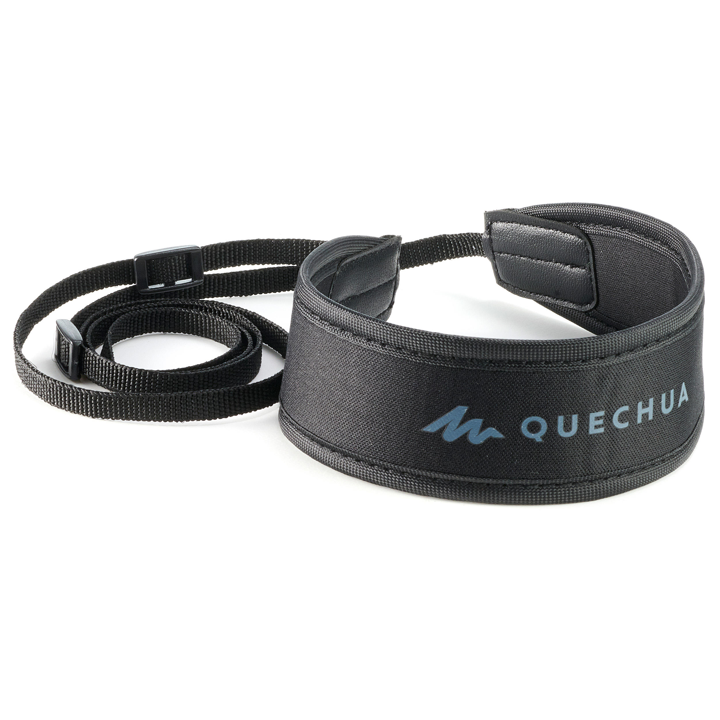 MH B560 X12 binoculars Adults Quechua Decathlon