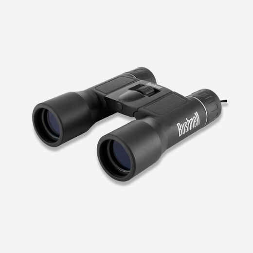 
      Adult Adjustable binoculars x12 Magnification
  