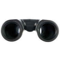 Binoculars With Adjustment - Black