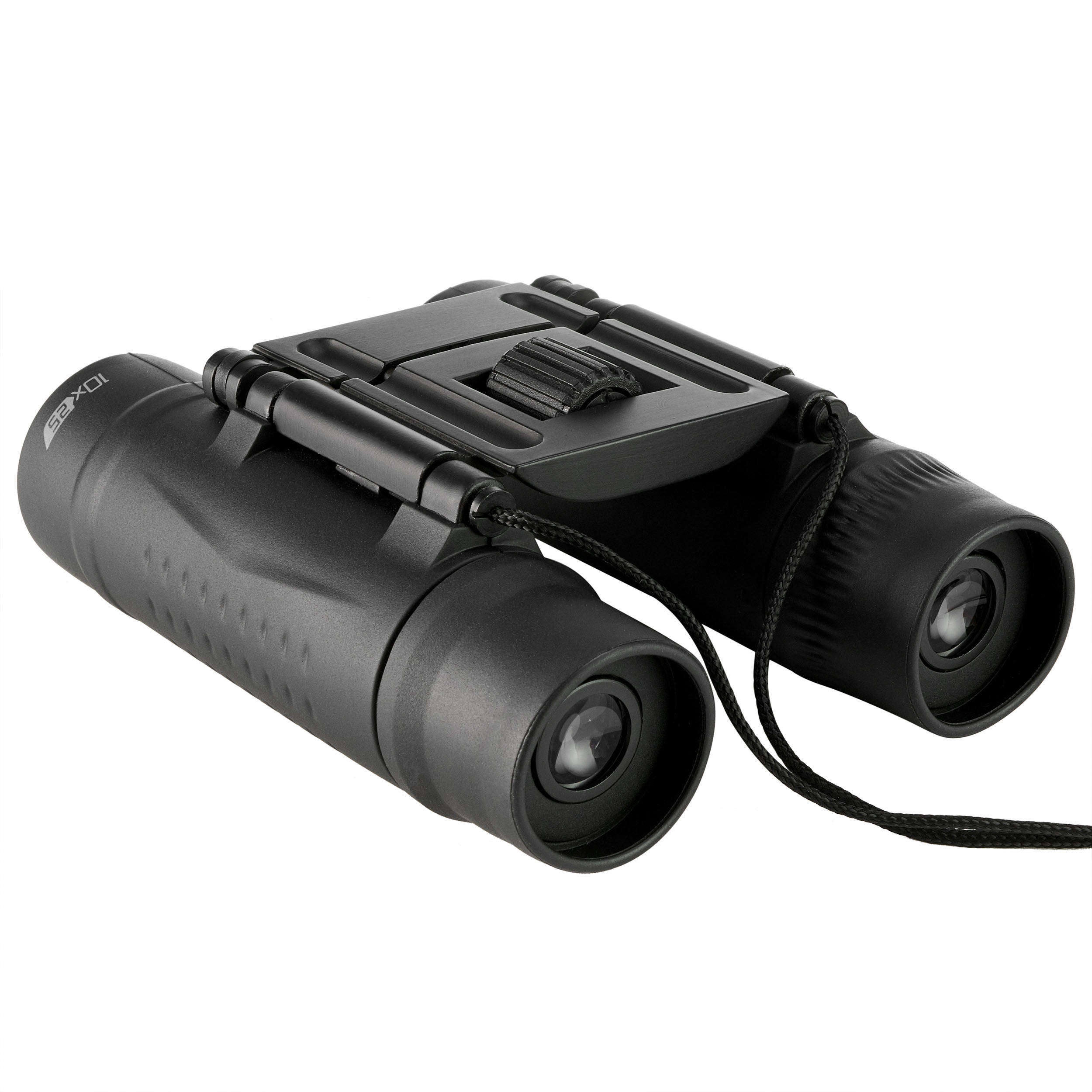 Adult Adjustable Hiking Binoculars - TASCO Essential - x10 Magnification 2/9
