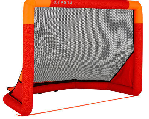 PORTA CALCIO AIR KAGE PUMP