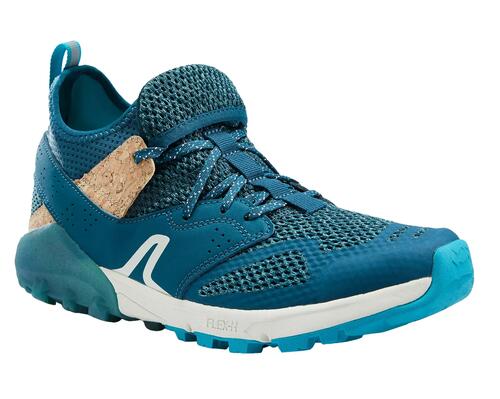 NEWFEEL NW 500 Flex-H turquoise SS20