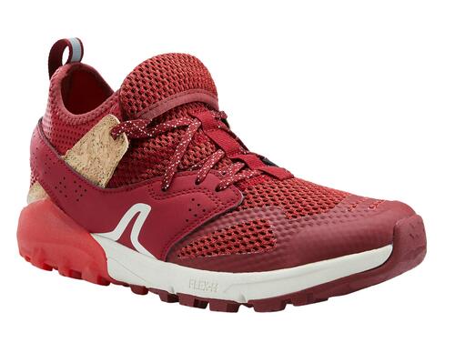 NEWFEEL NW 500 Flex-H rouge SS20